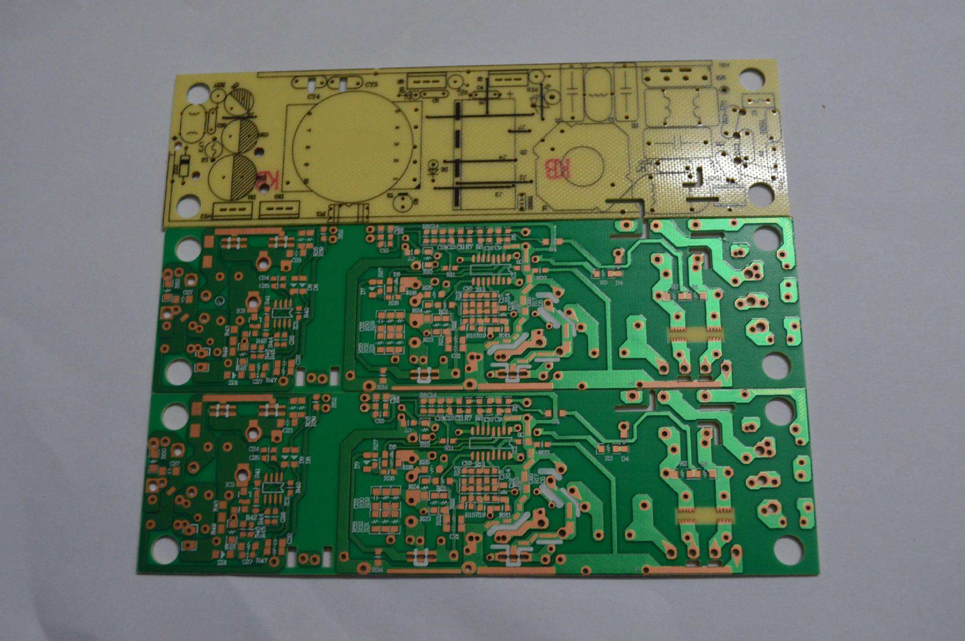 上游PCB板材漲價序幕拉開 LED能否迎來全線漲價潮？