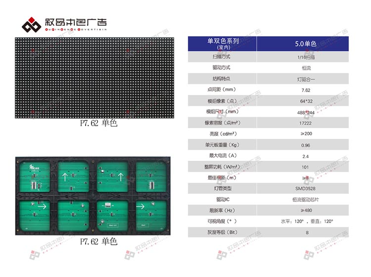 P7.62 0圖片